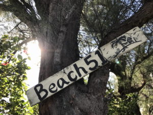 Beach51